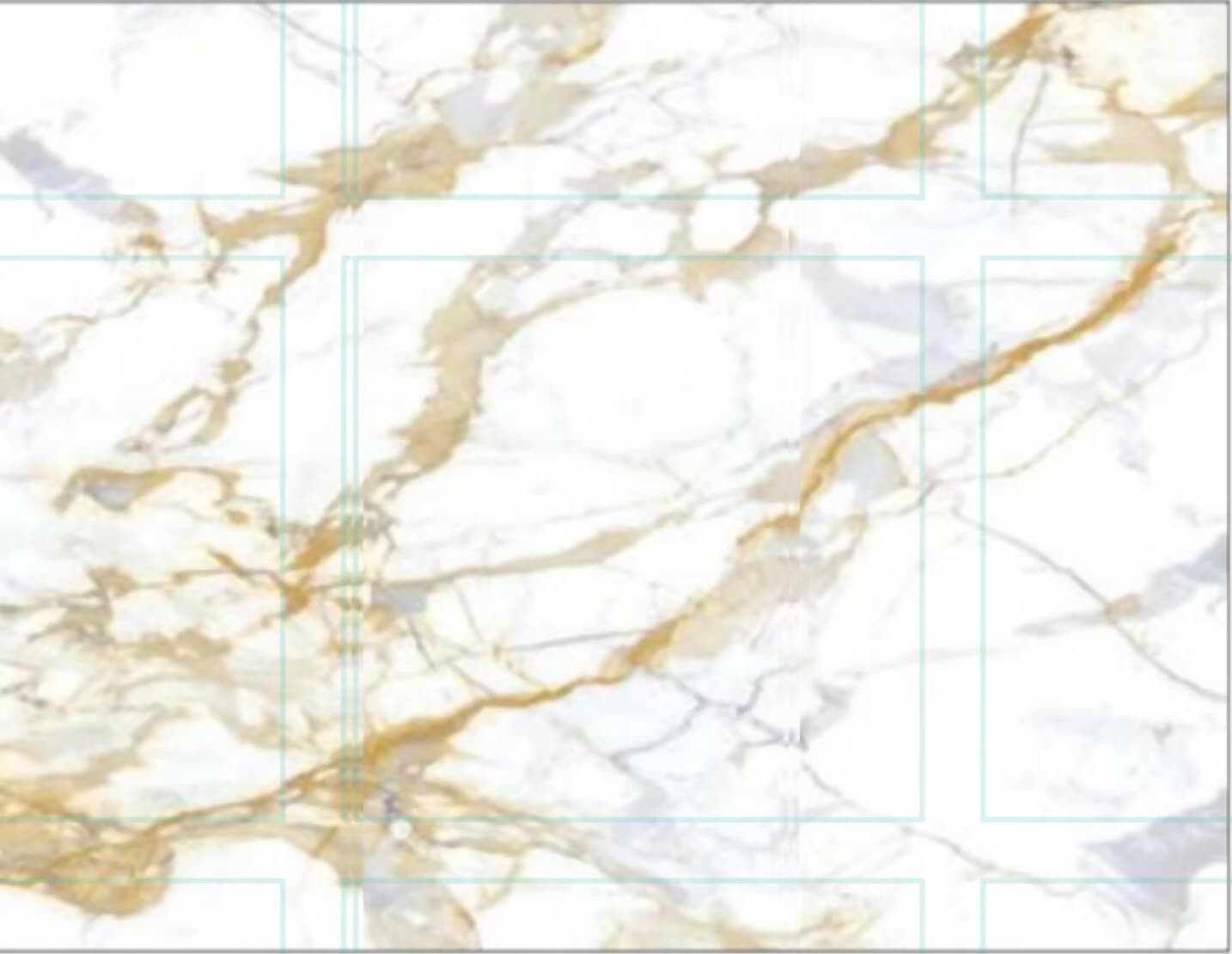 Calacatta Gold