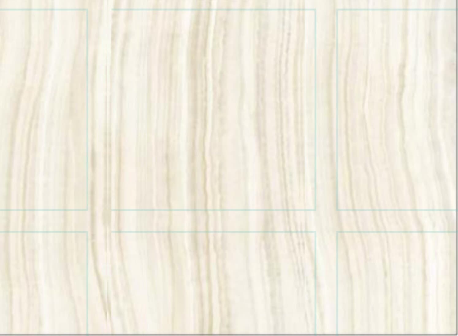 Roman Onyx