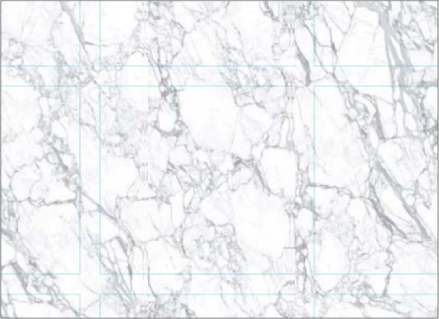 Statuario White