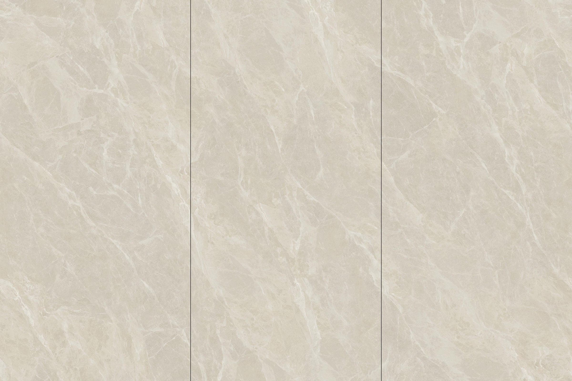 Van Gogh Grey