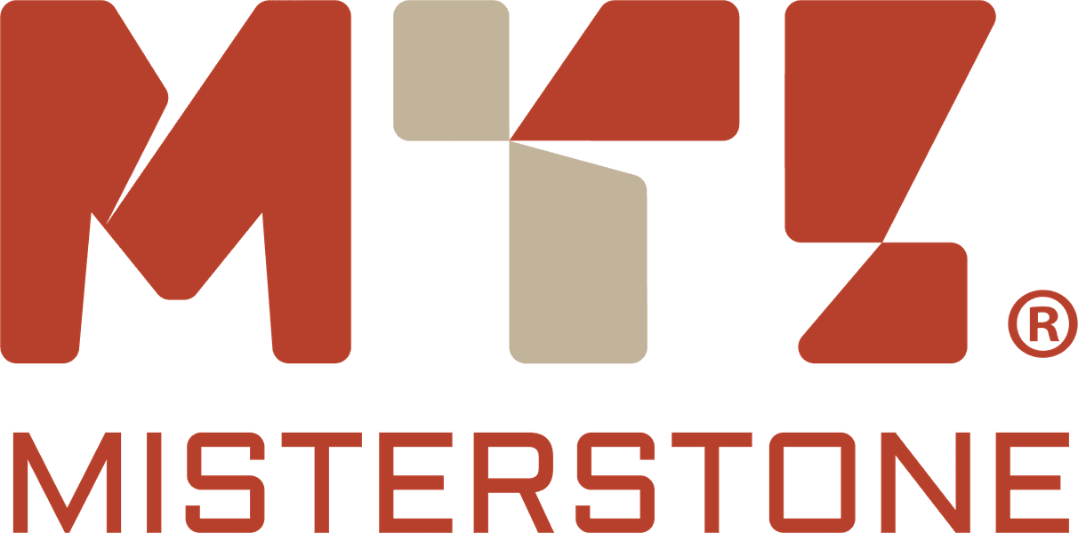 Mister Stone