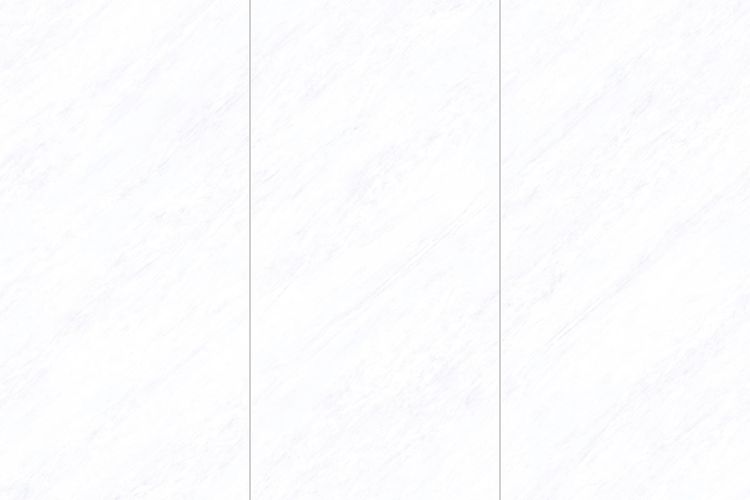 Ariston White