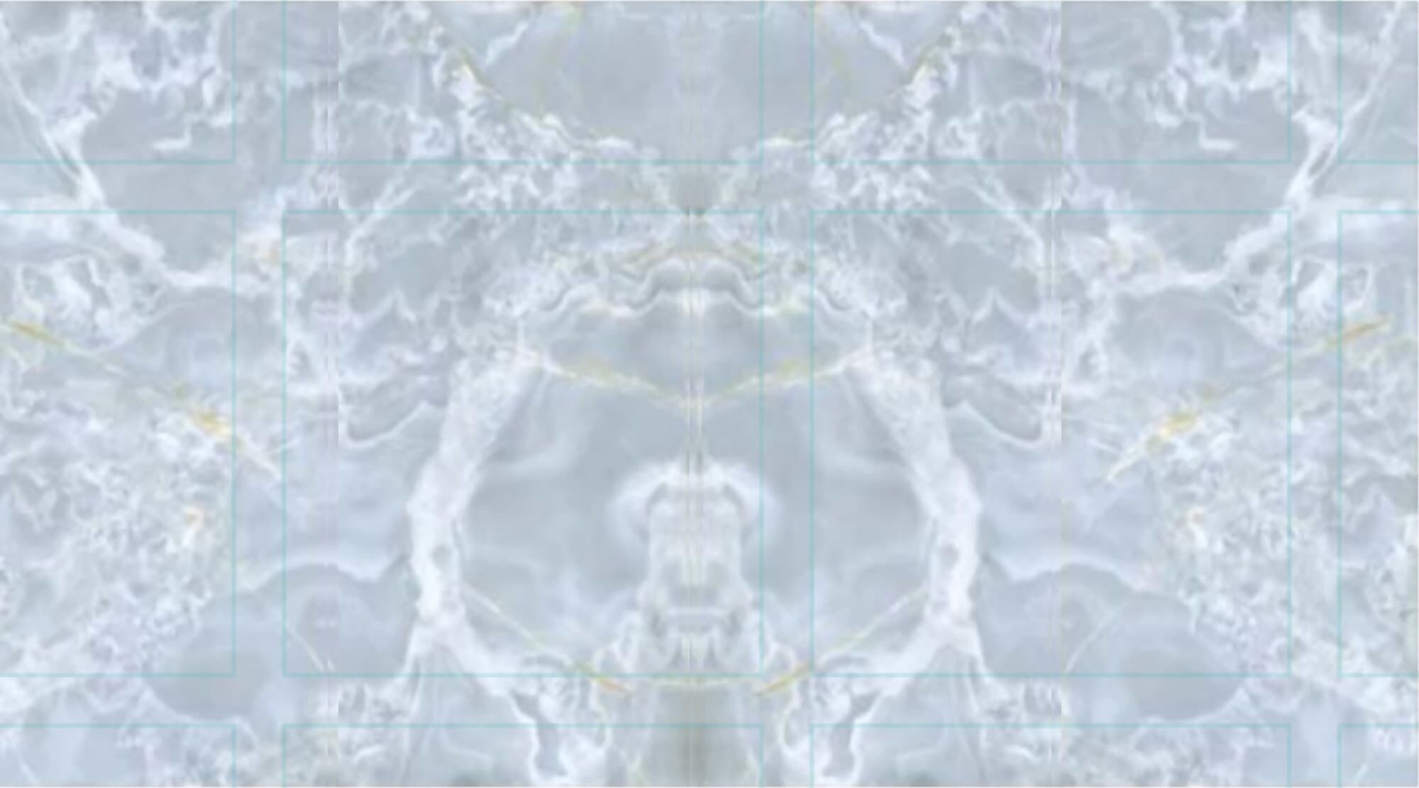 Blue Onyx