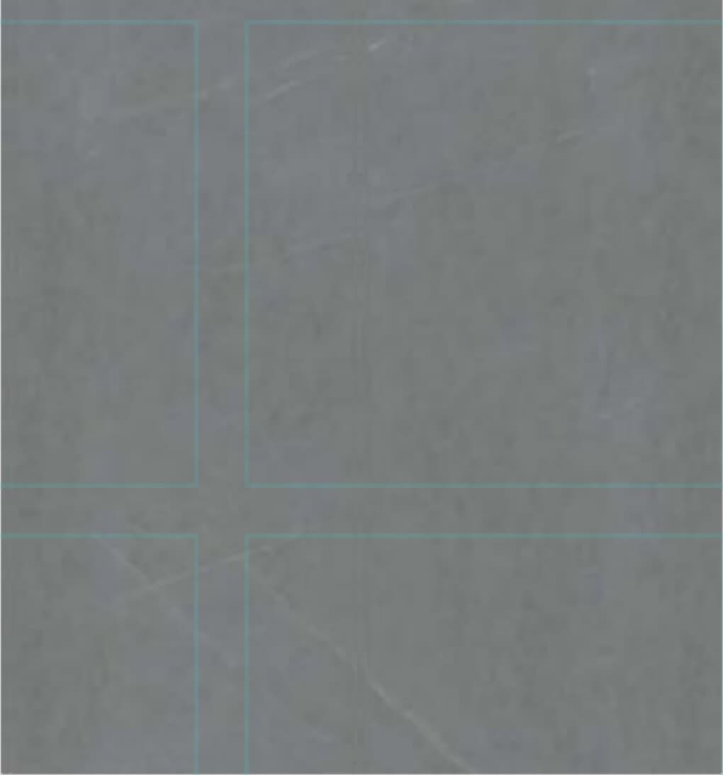 Bulgaria Medium Grey