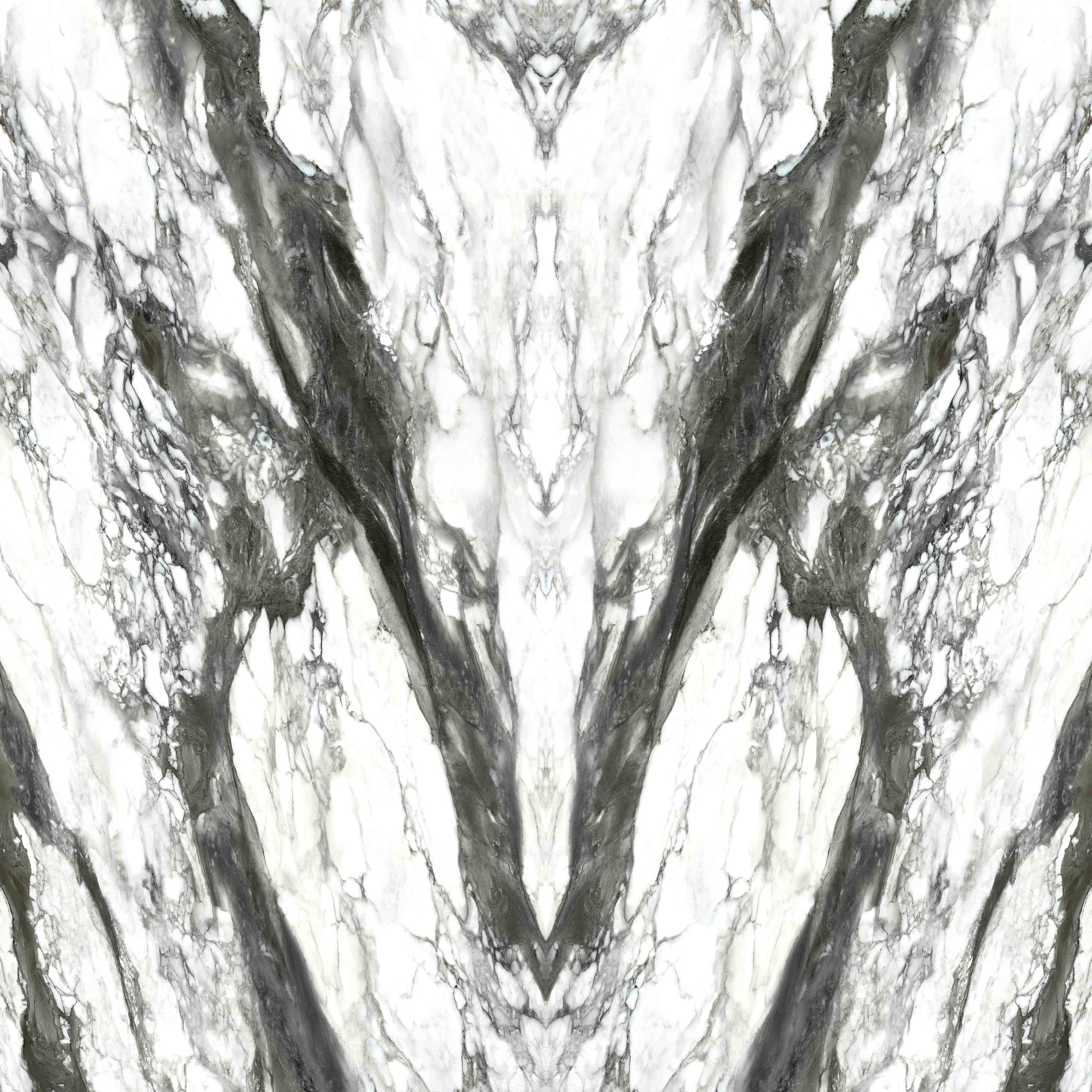 Calacatta Waltz