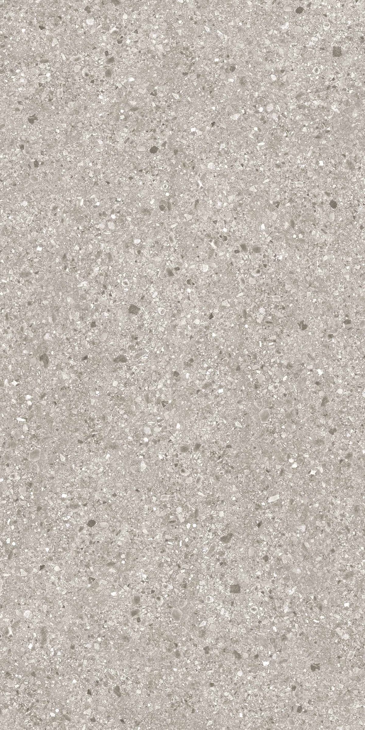 Cepro di Gre Anthracite