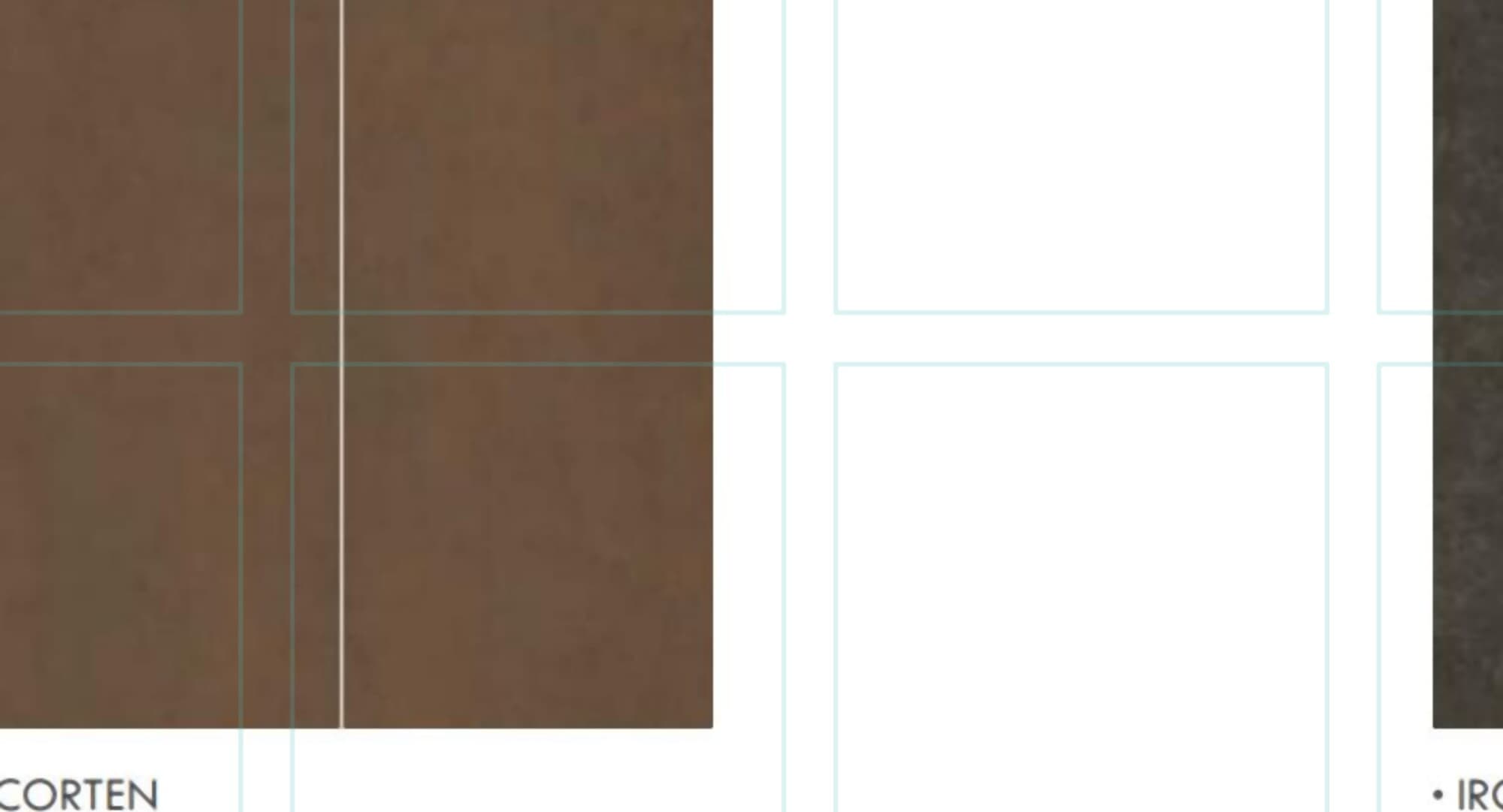 Corten