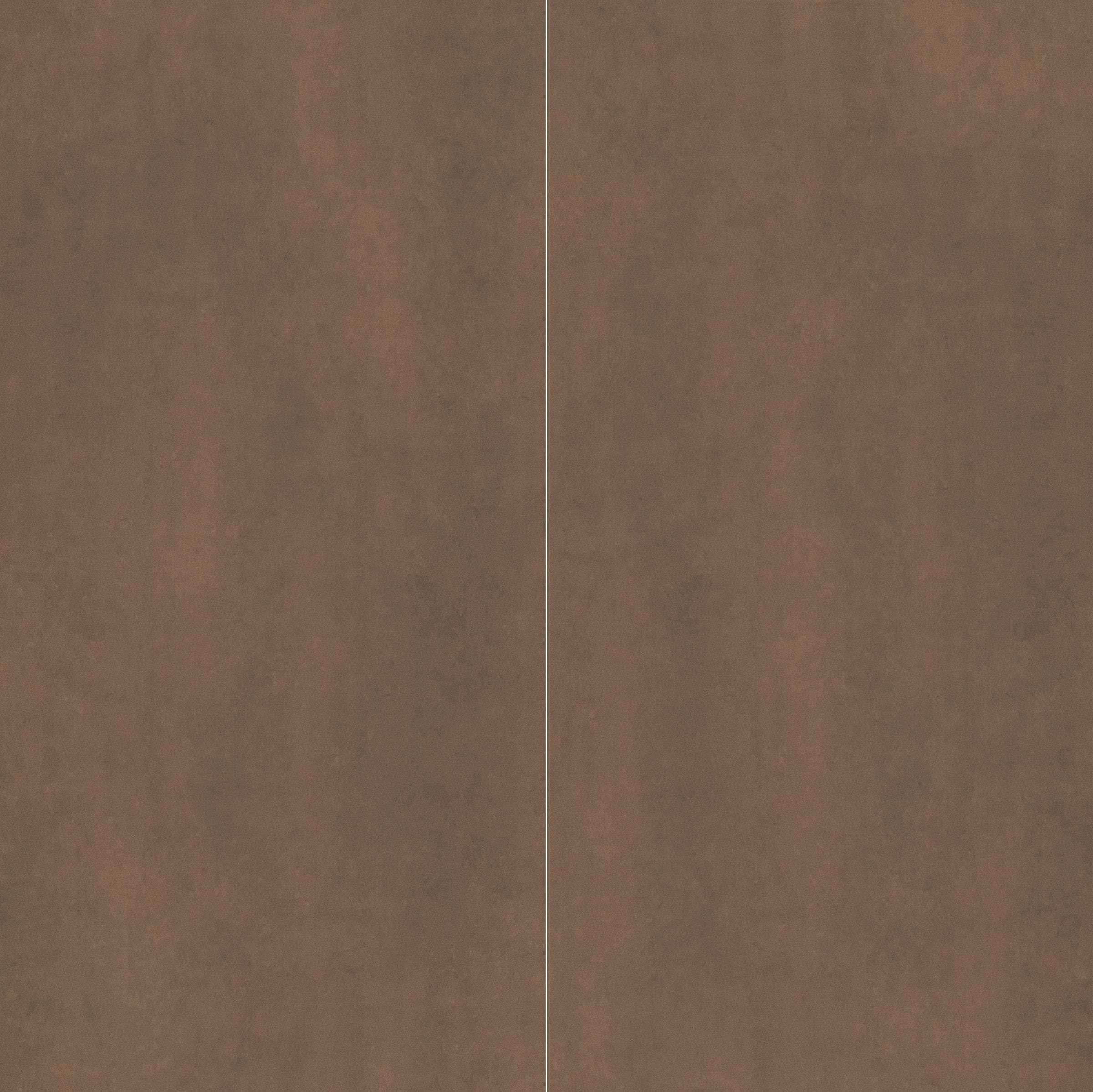 Corten