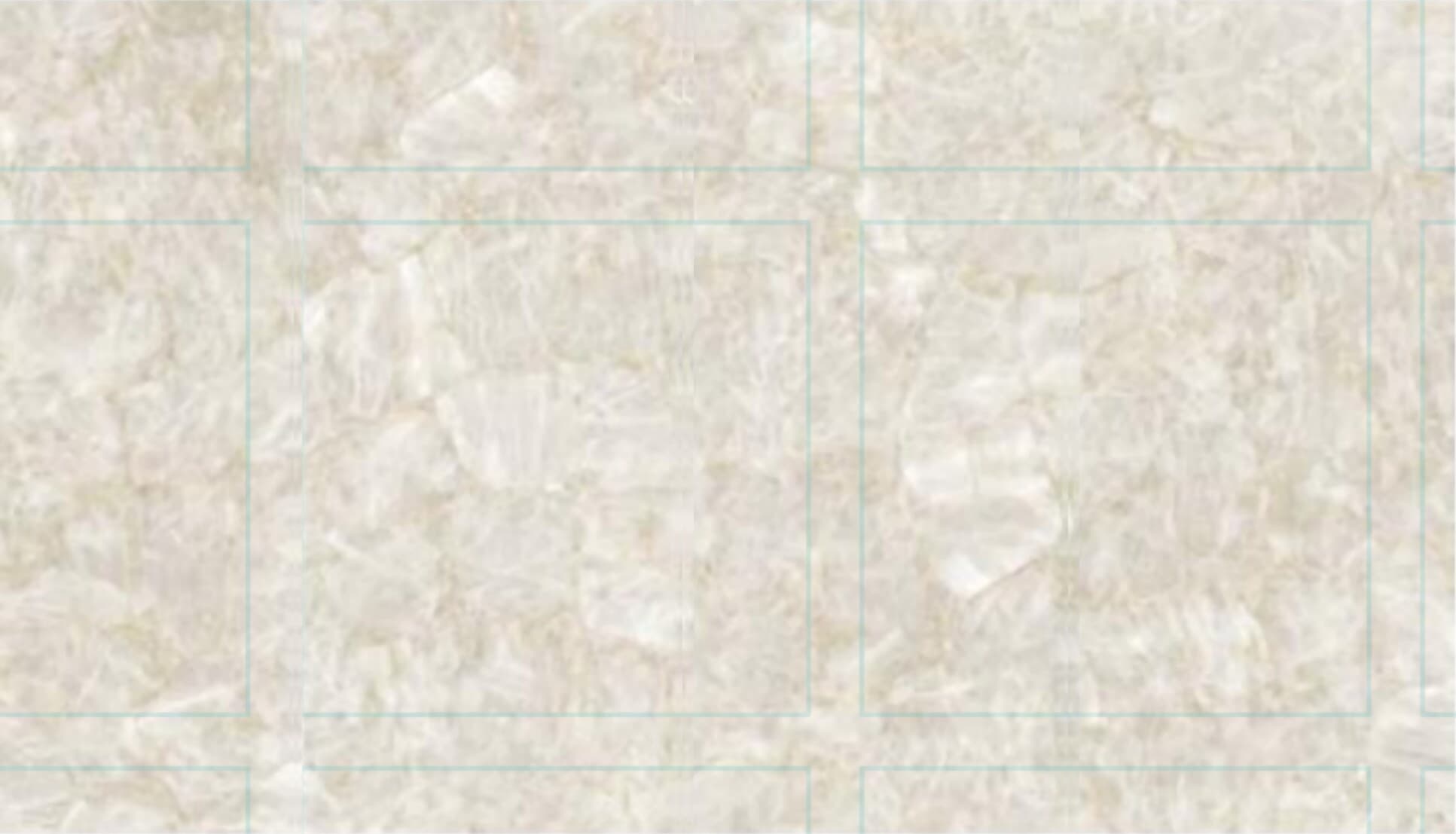 Crystal White
