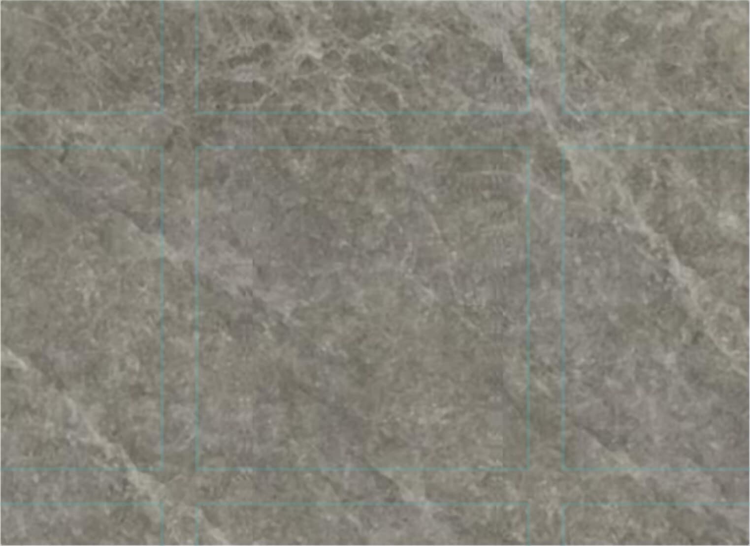 Florentines Ash