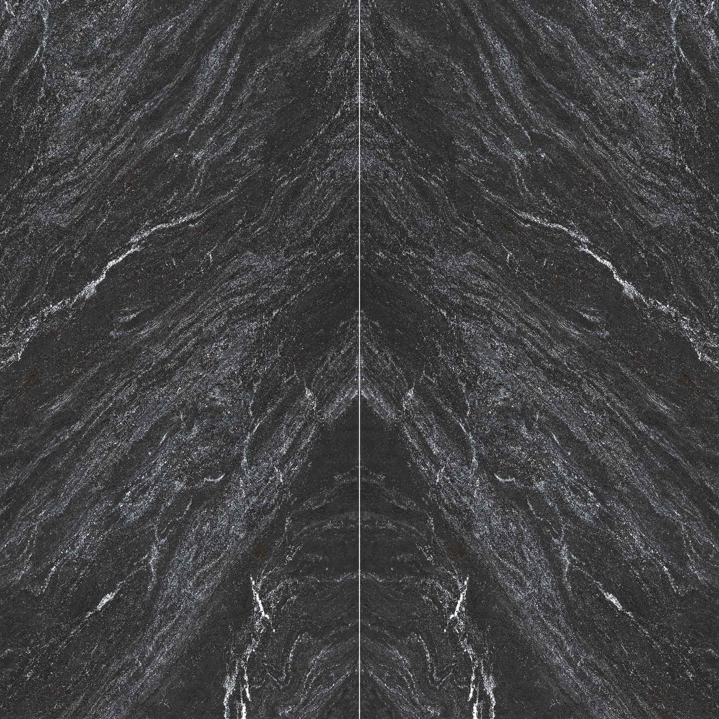 Galaxy Black