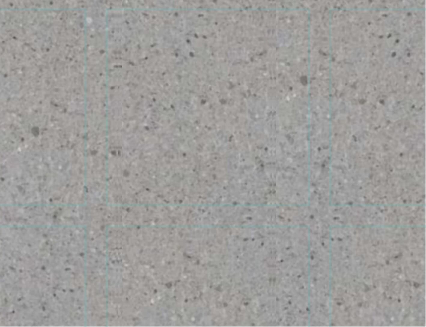 Graphite Grey