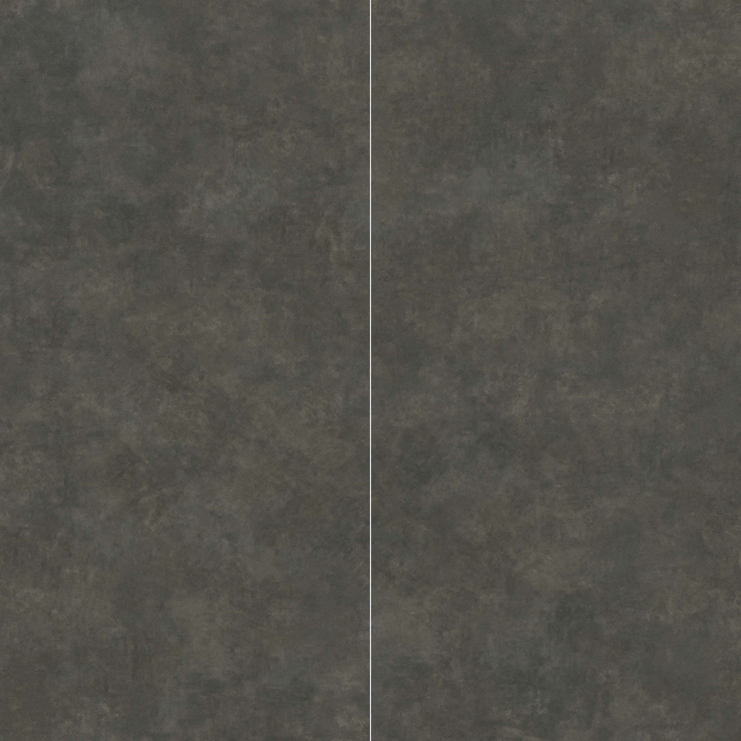 Iron Copper