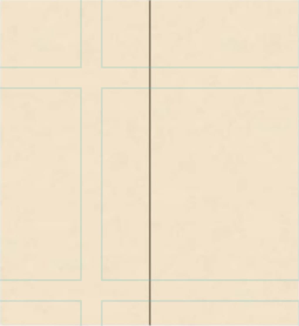 Mirage Beige