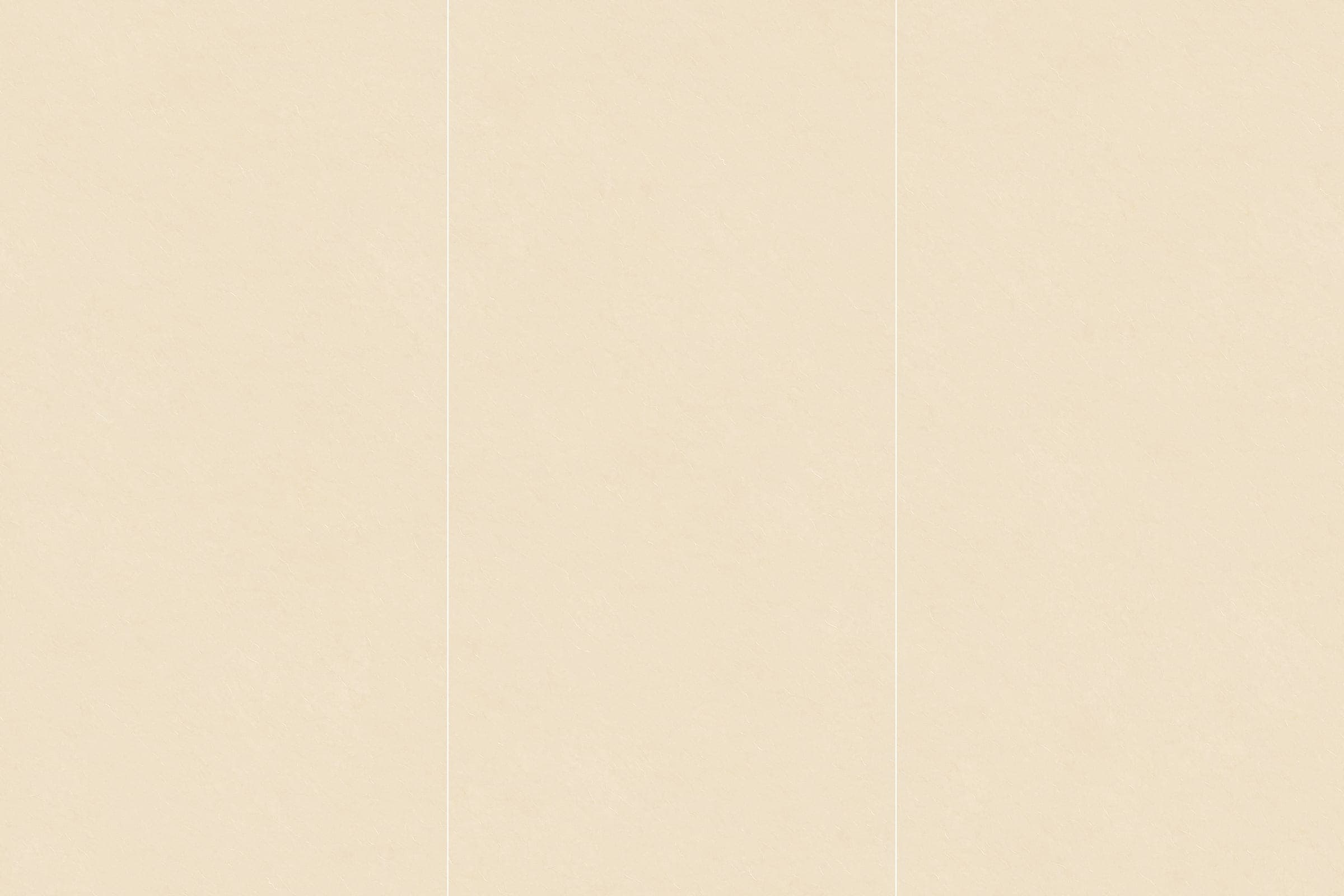 Mirage Beige