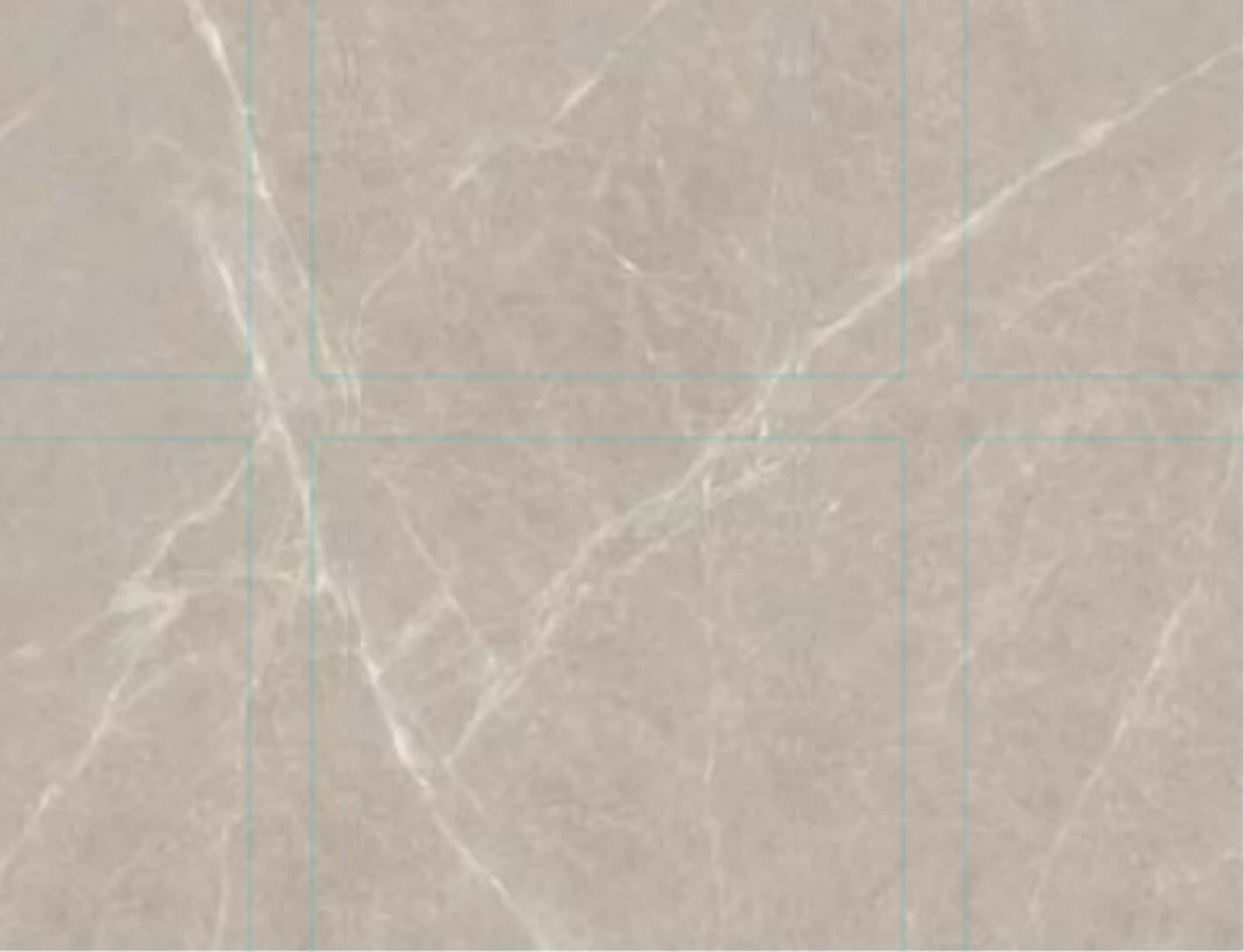 Pietra Grey