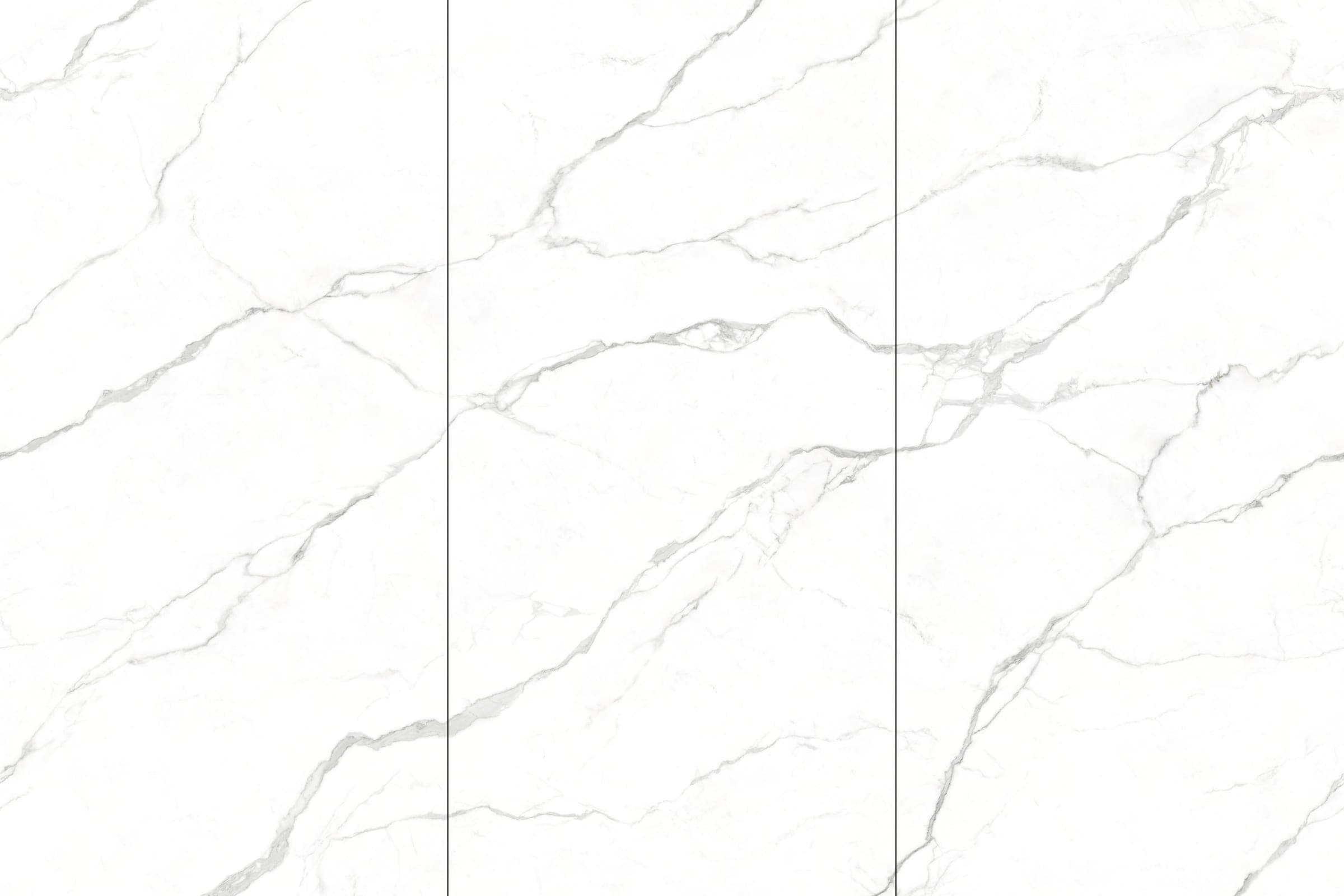 Polaris Statuario