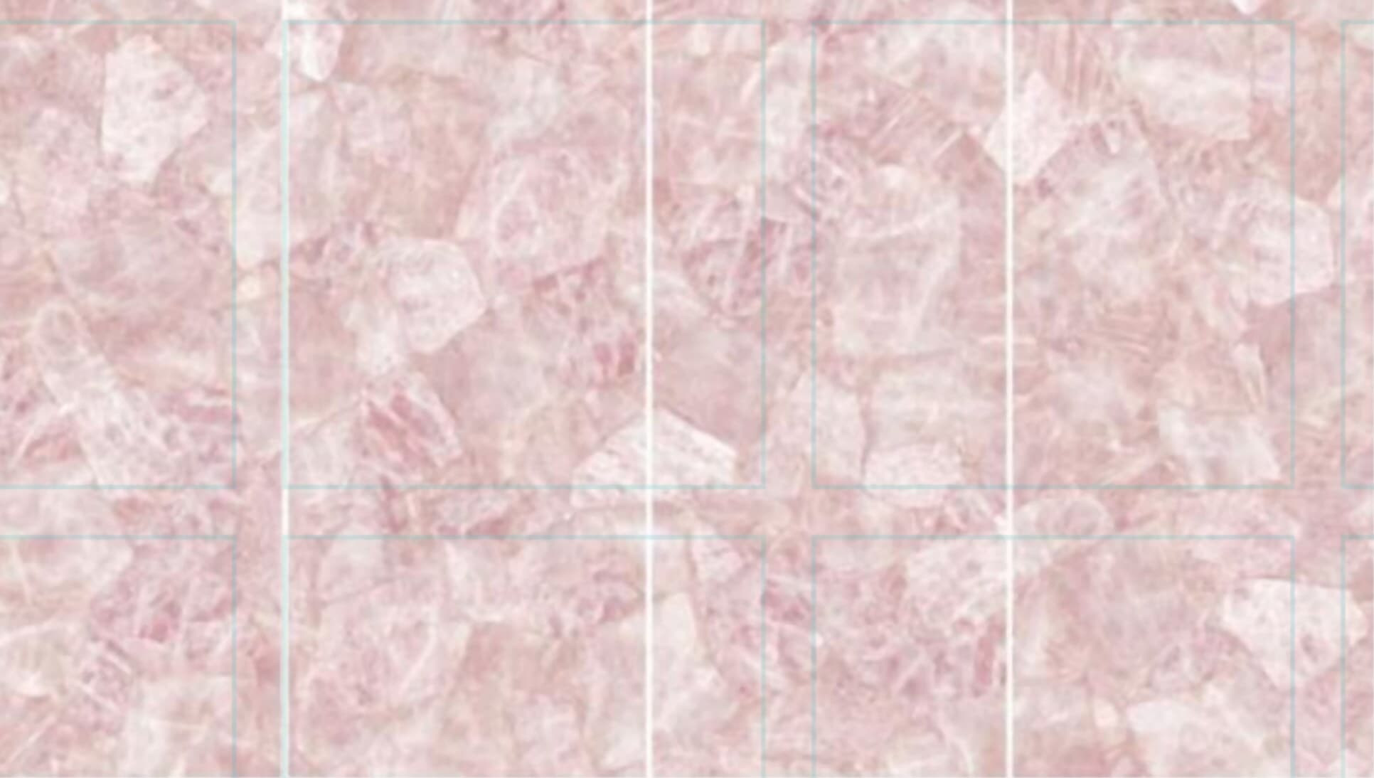 Rosa Crystal