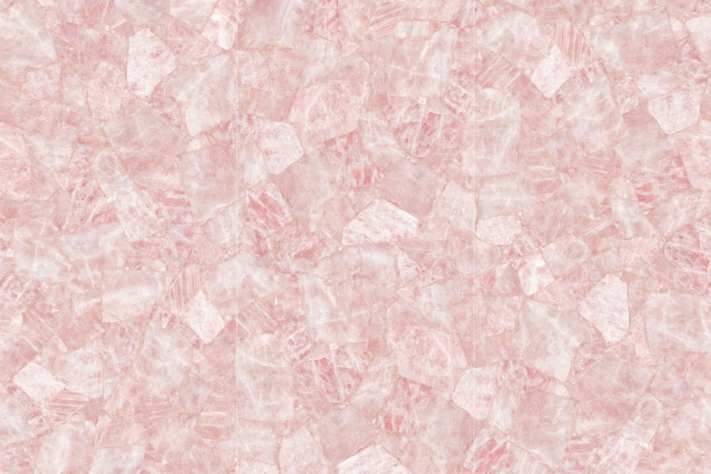 Rosa Crystal