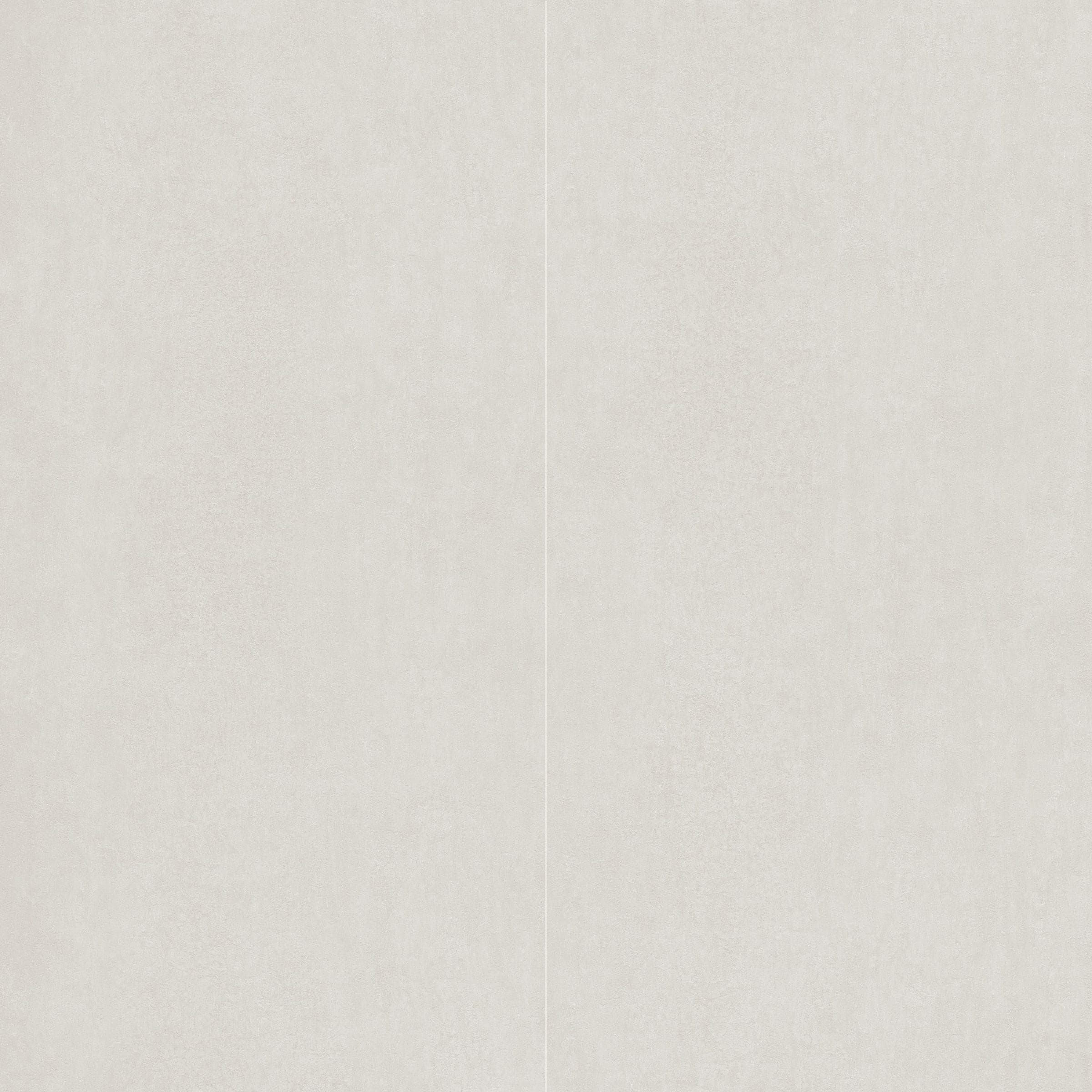 Sandy Grey Cream