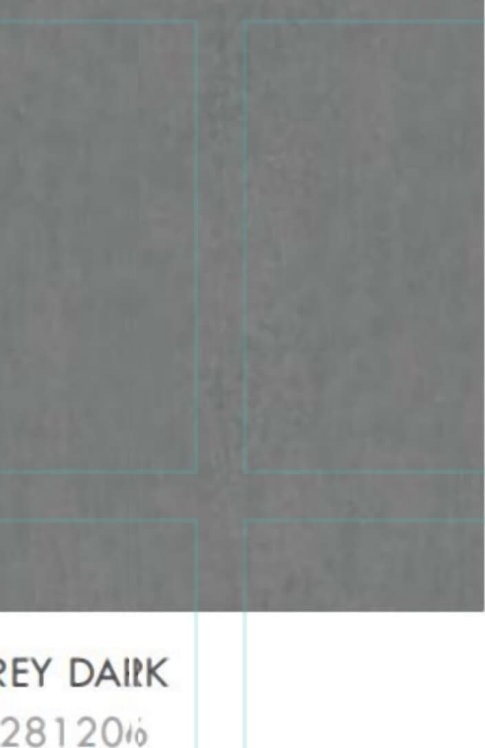 Sandy Grey Dark