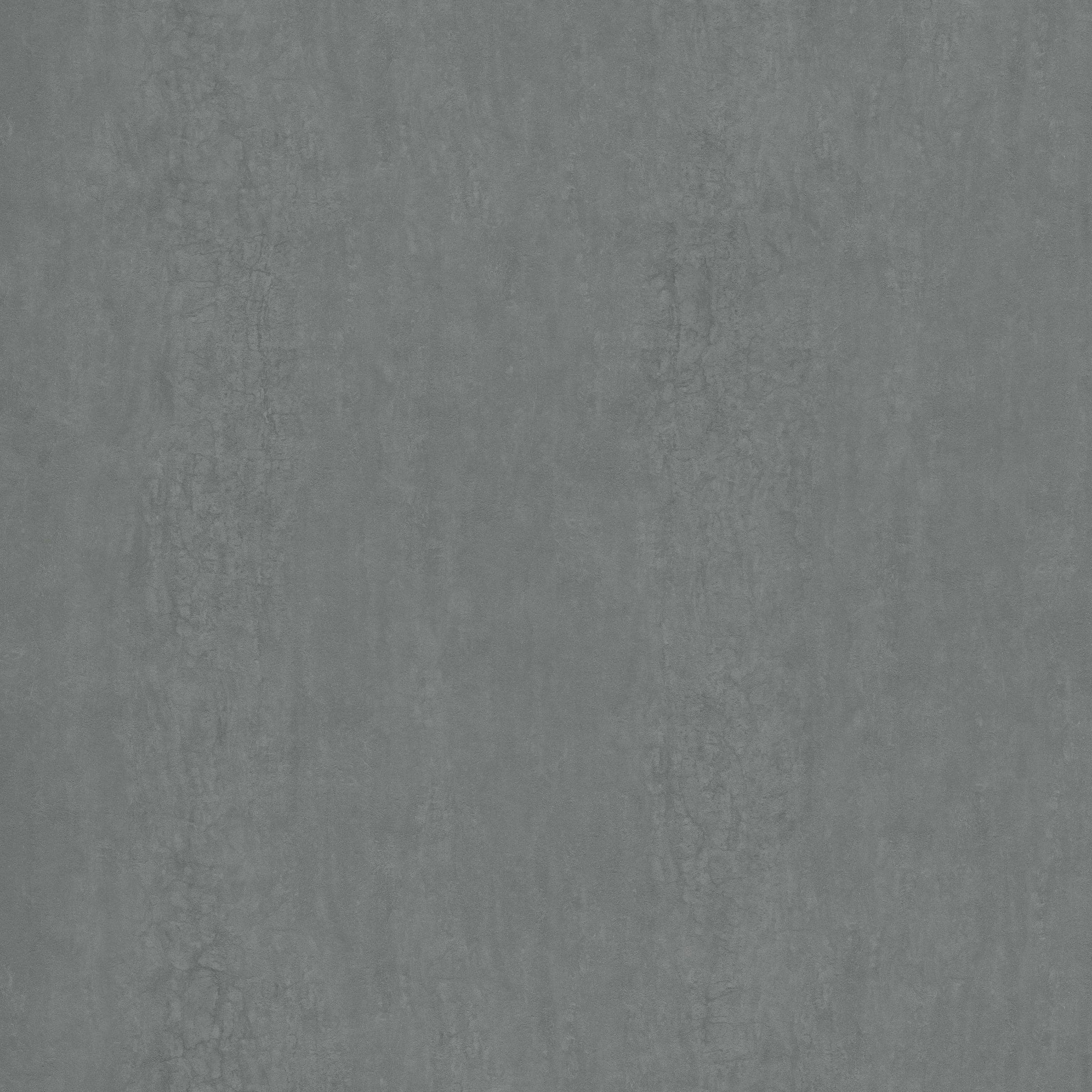 Sandy Grey Dark