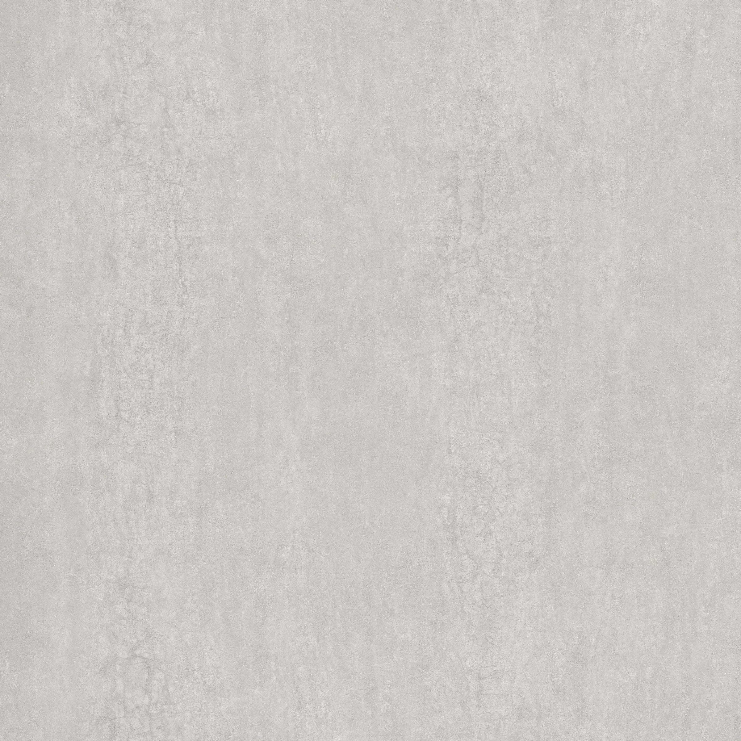 Sandy Grey Light