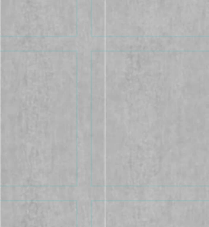 Sandy Grey Medium