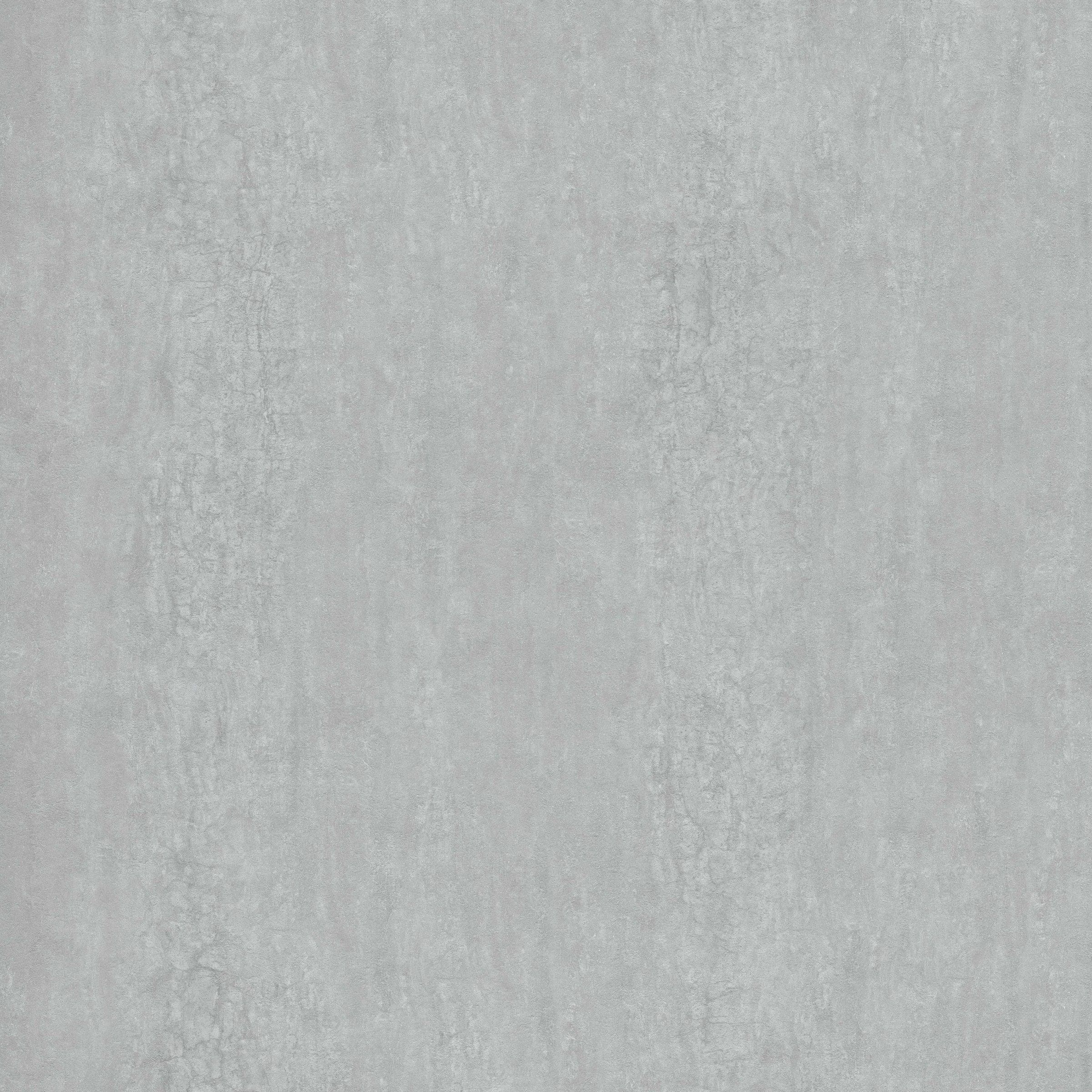 Sandy Grey Medium
