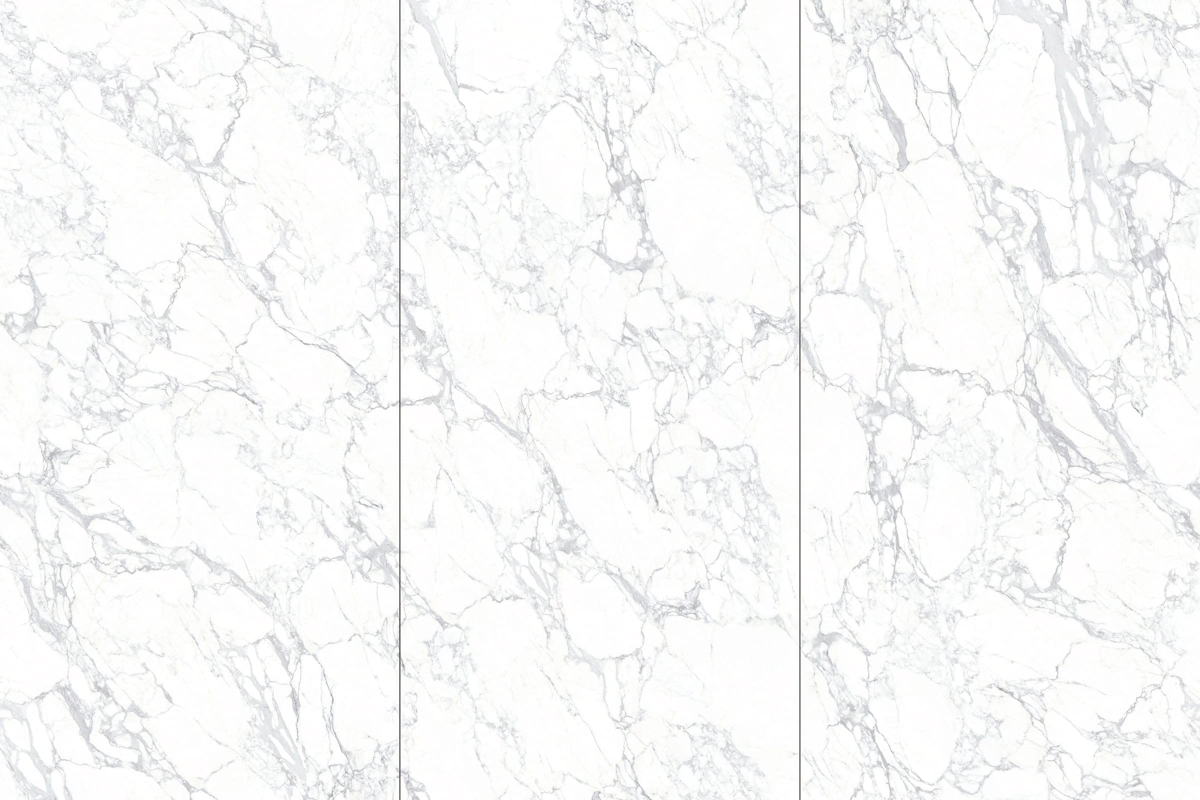 Statuario White