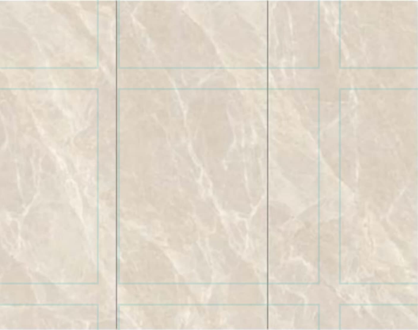 Van Gogh Grey