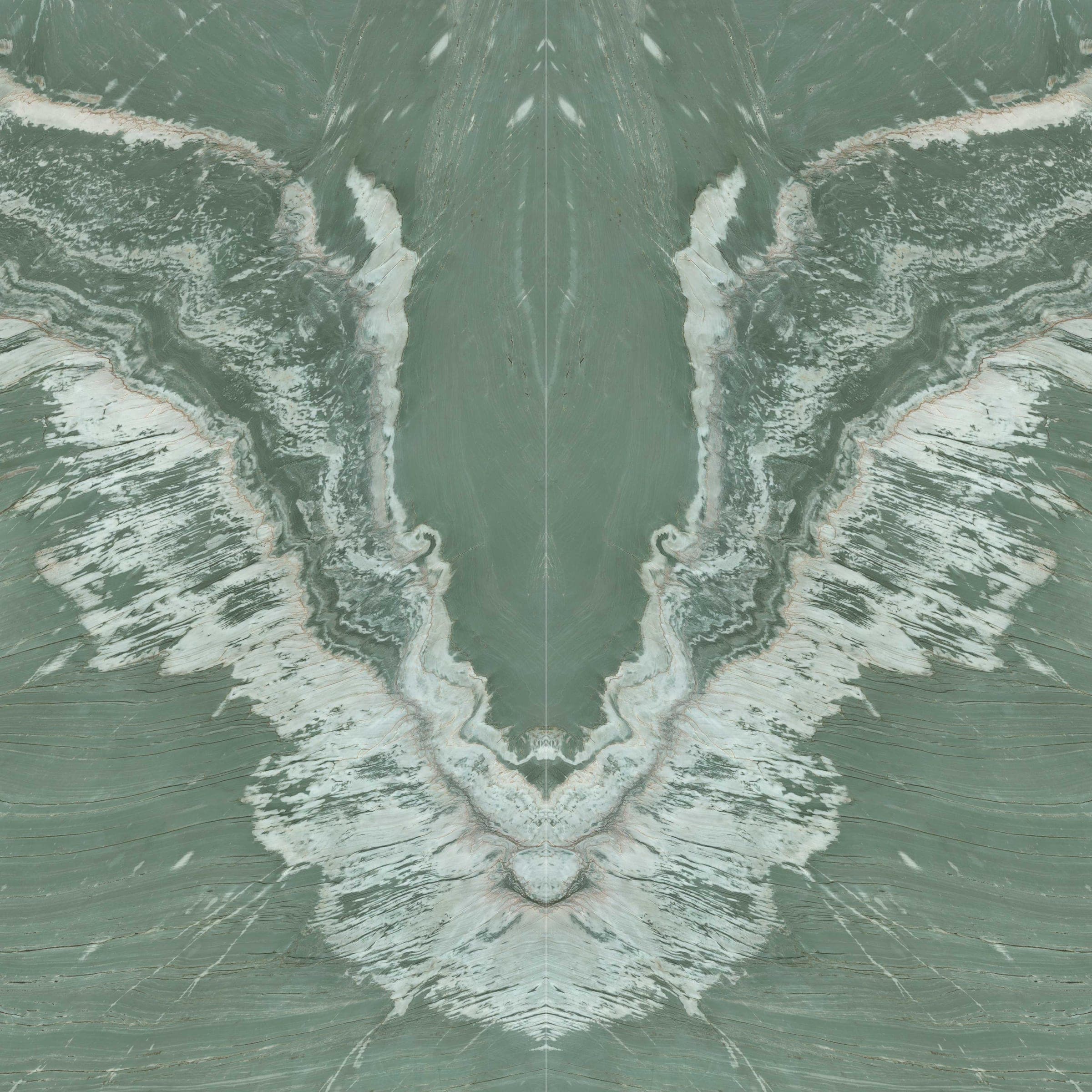 Verde Maestro