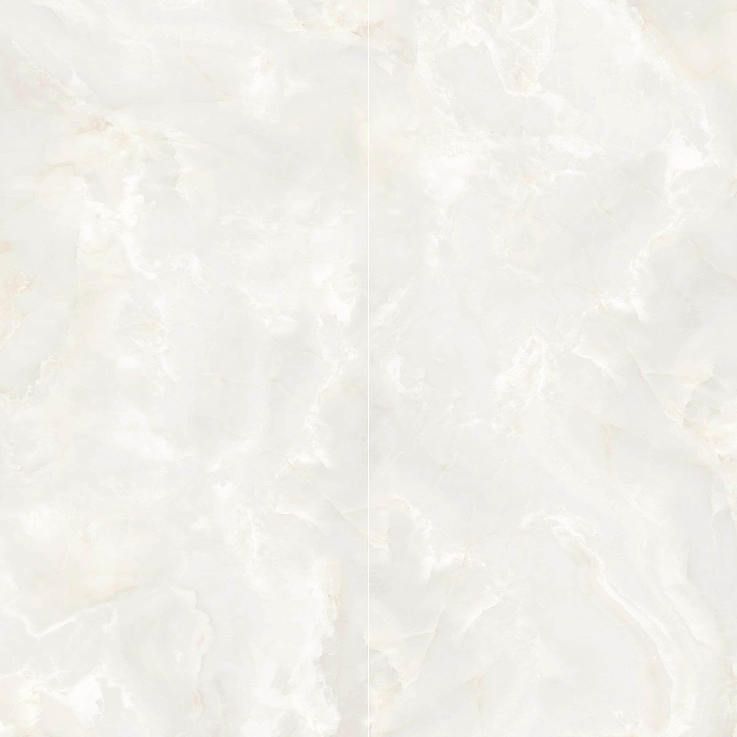 White Onyx