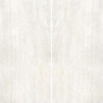 Glacial Onyx
