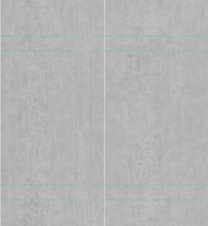Sandy Grey Medium