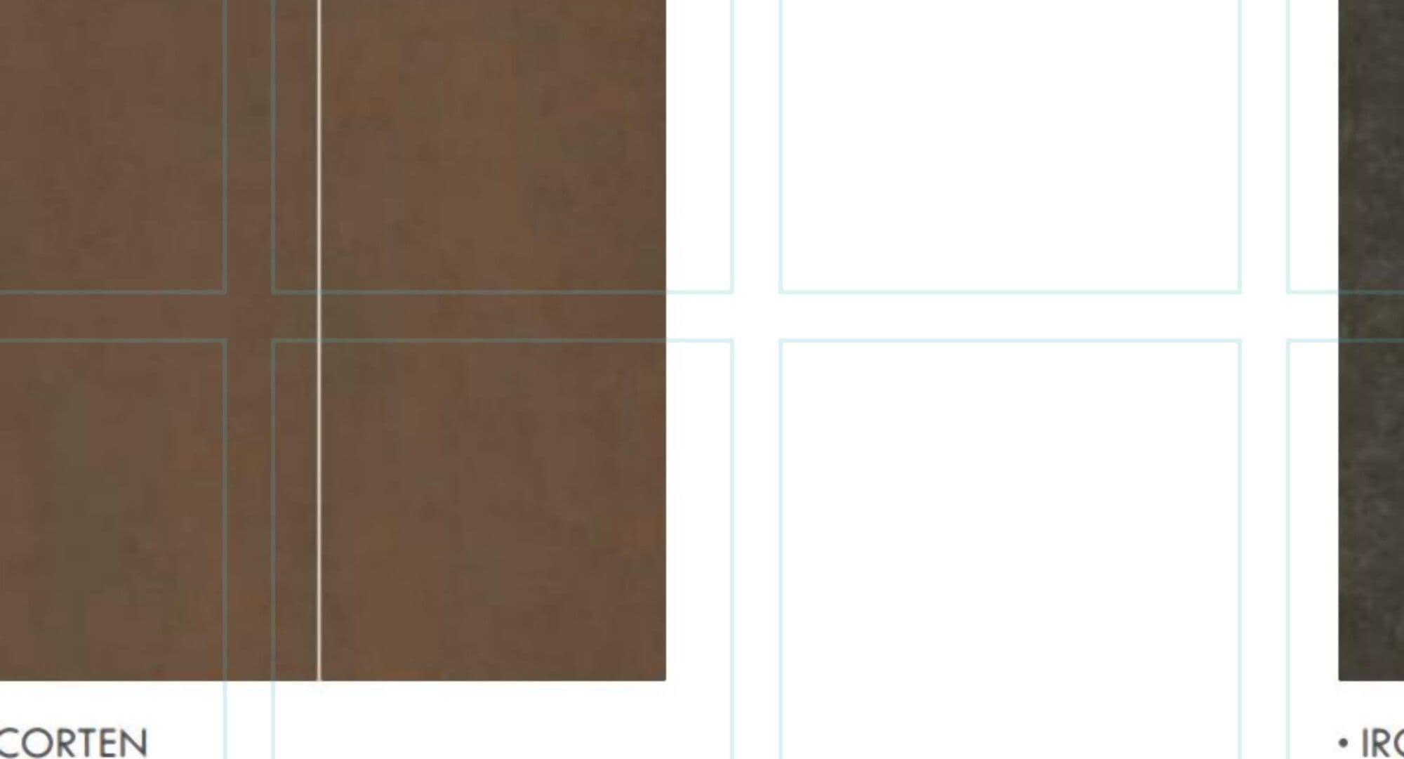 Corten