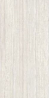 Travertine Silver