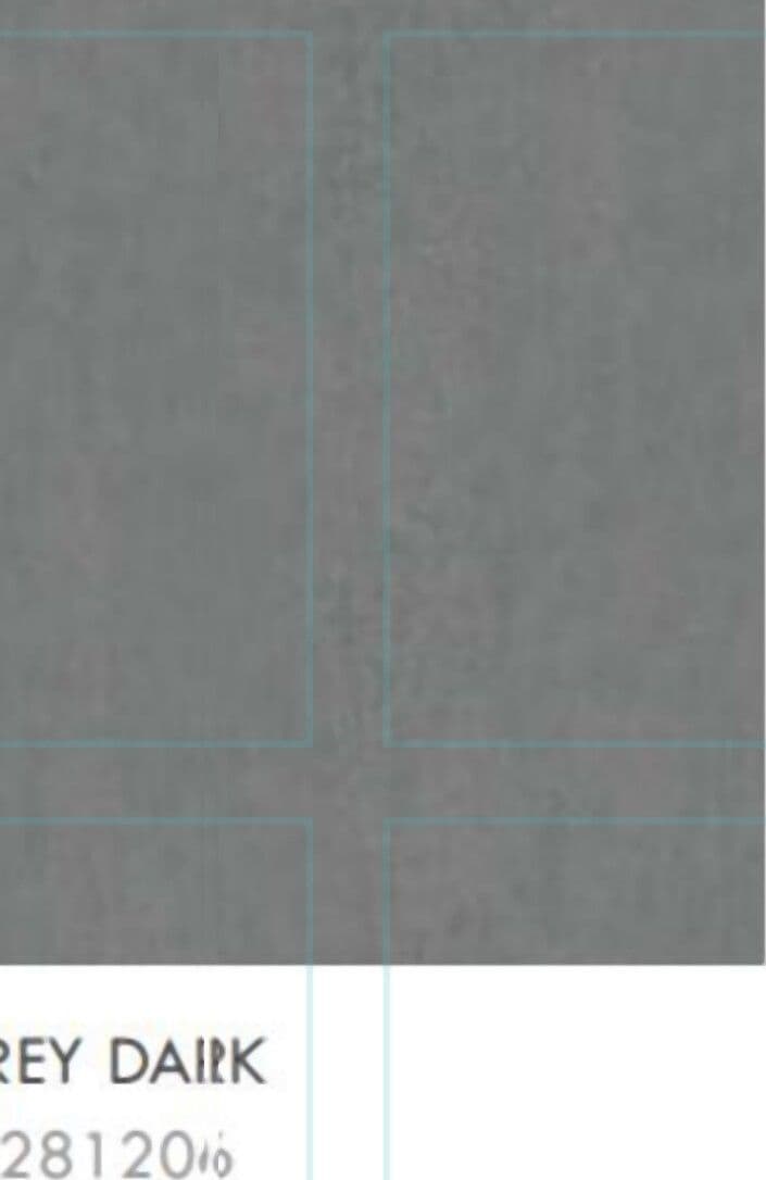 Sandy Grey Dark