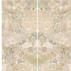 Breccia Quatre Saisons