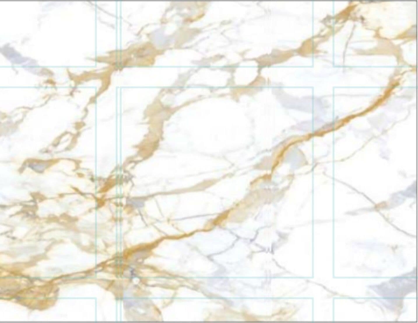 Calacatta Gold
