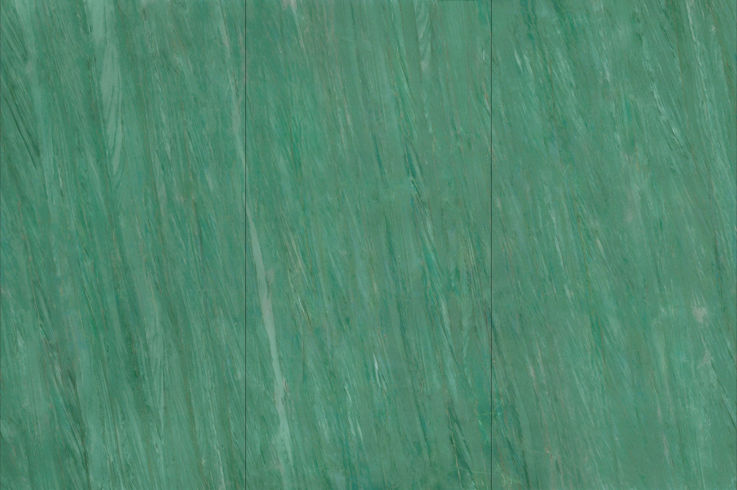 Royal Emerald