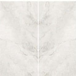 Bianco Superiore