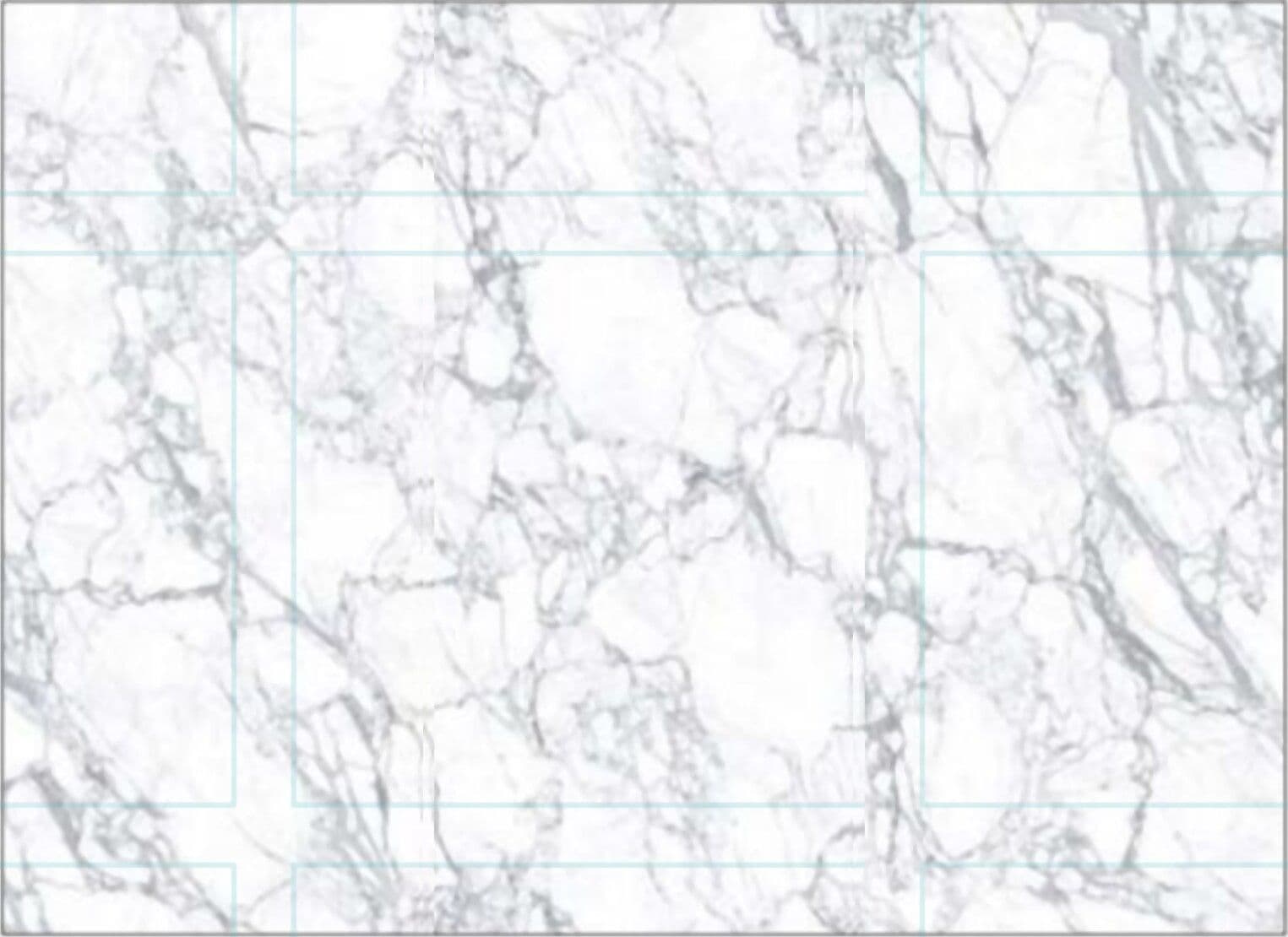 Statuario White