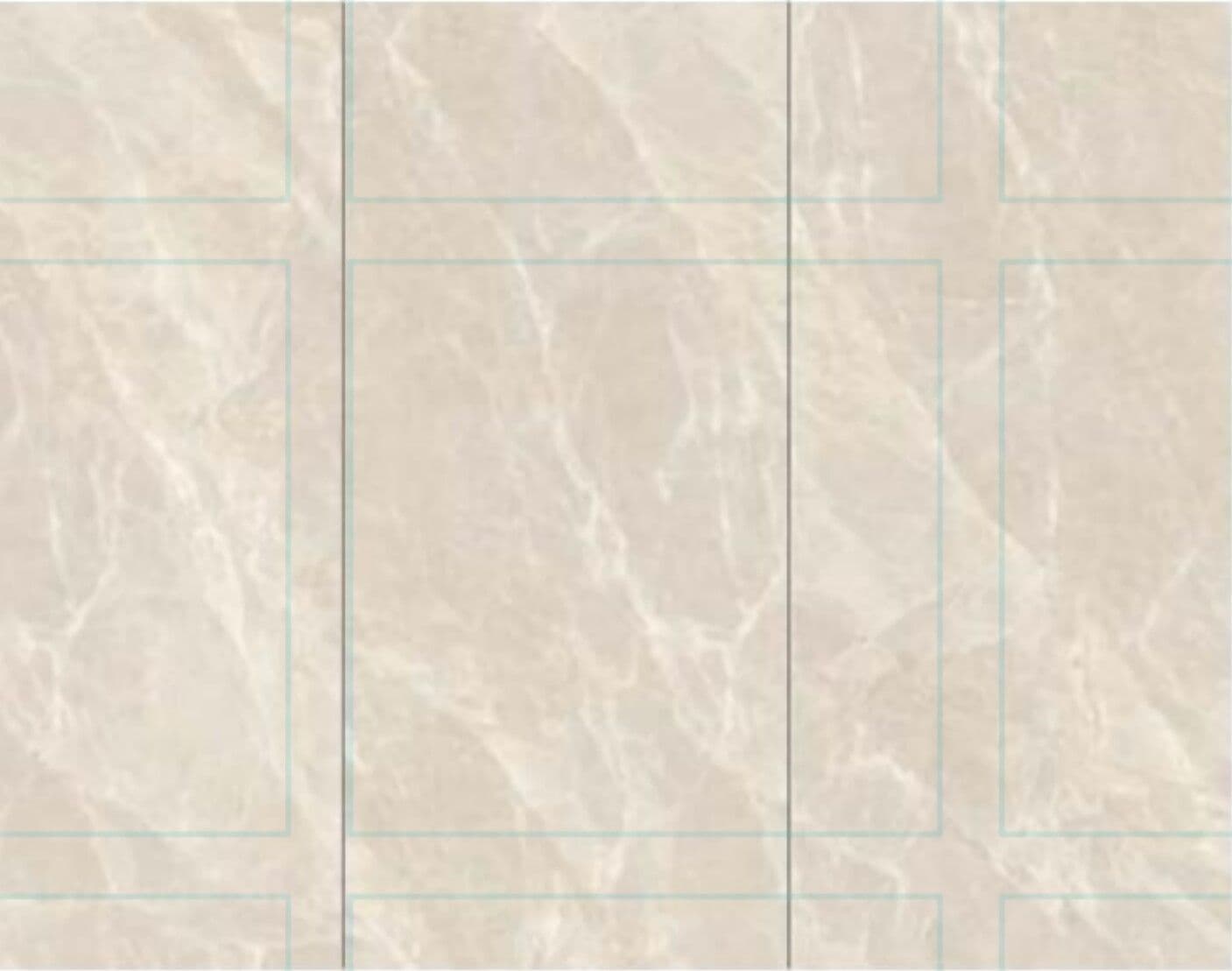 Van Gogh Grey