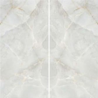 Somnium Onyx