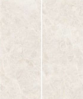 Nimbus White