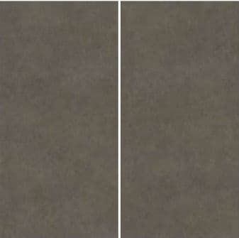 Lamina Dark Grey