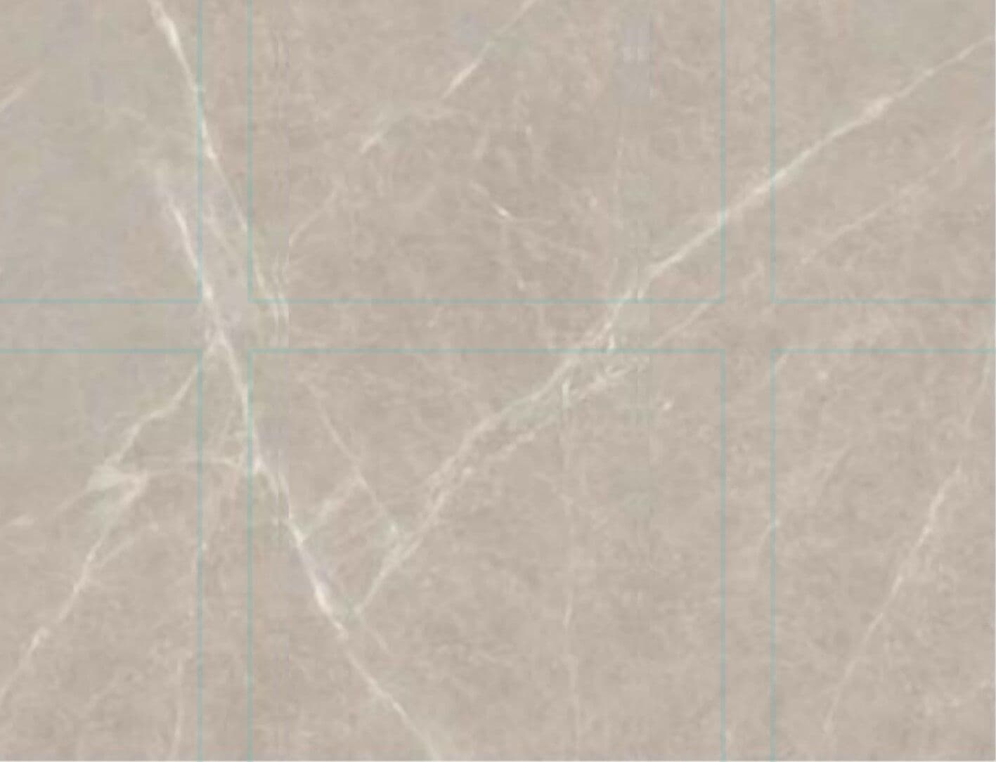 Pietra Grey