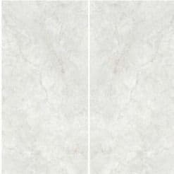 Astrana Grey