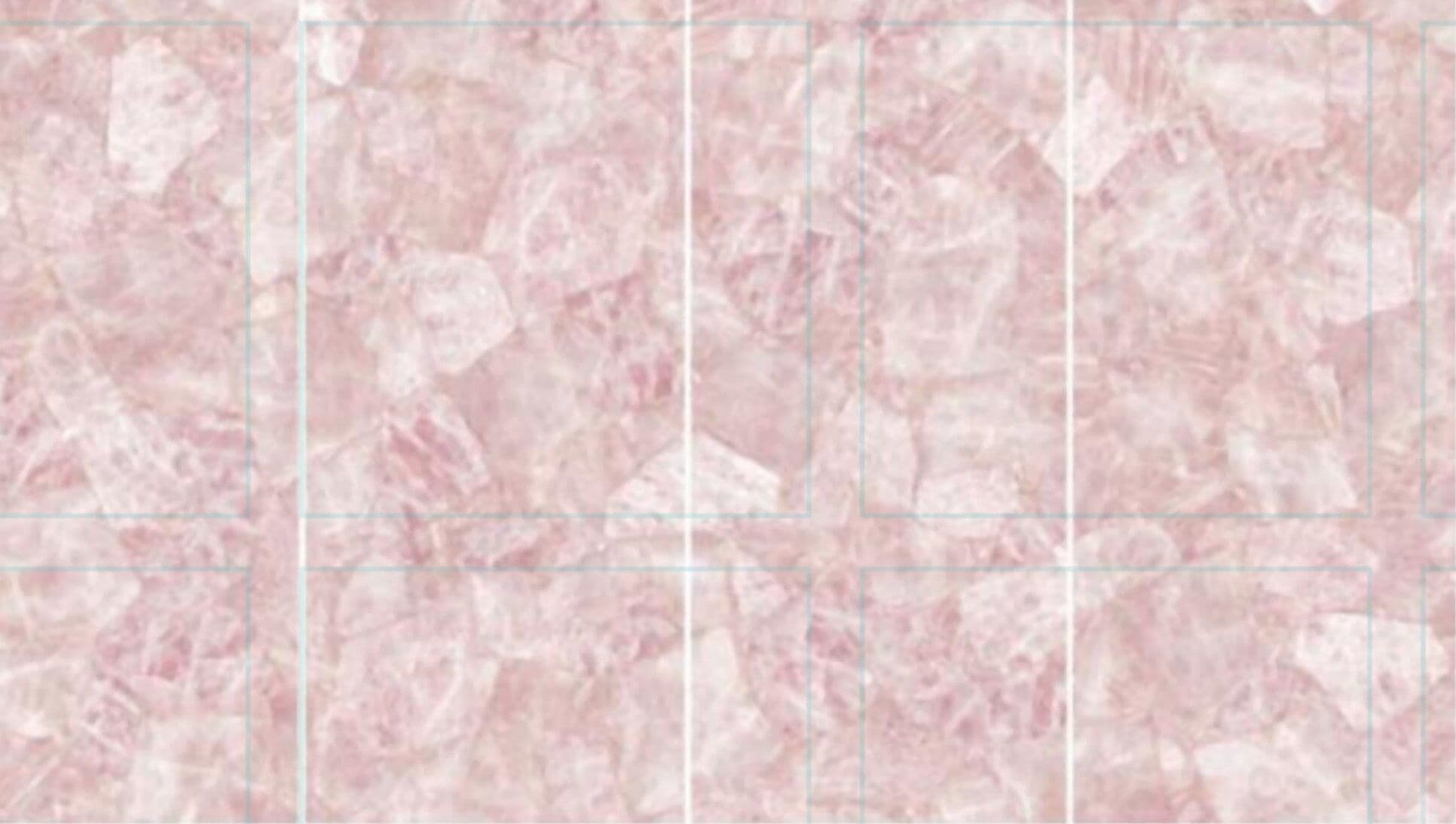 Rosa Crystal
